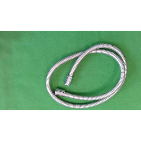 Sprchová hadica A2400AA Ideal Standard