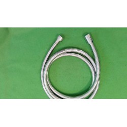 Brauseschlauch A922918AA Ideal Standard