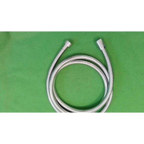 Shower hose A922918AA Ideal Standard