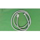 Shower hose A3330AA Ideal Standard