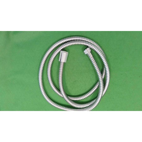 Brauseschlauch A3330AA Ideal Standard