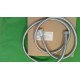 Shower hose A3330AA Ideal Standard