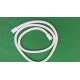 Brauseschlauch A960941,63 Ideal Standard