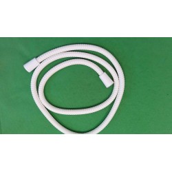 Brauseschlauch A960941,63 Ideal Standard