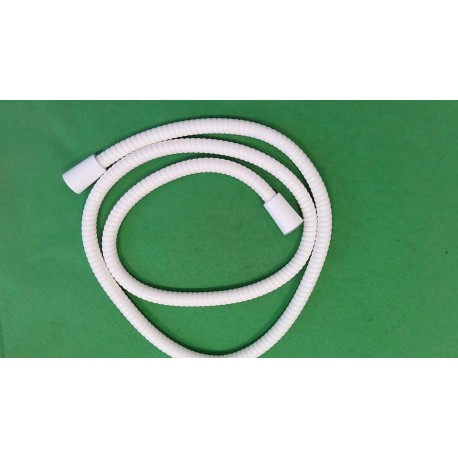 Brauseschlauch A960941,63 Ideal Standard