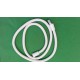 Brauseschlauch A960941,63 Ideal Standard