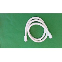 Brauseschlauch A960940,63 Ideal Standard