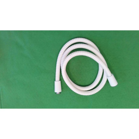 Sprchová hadice A960940,63 Ideal Standard