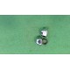Conical connection nut 26500 Ideal Standard