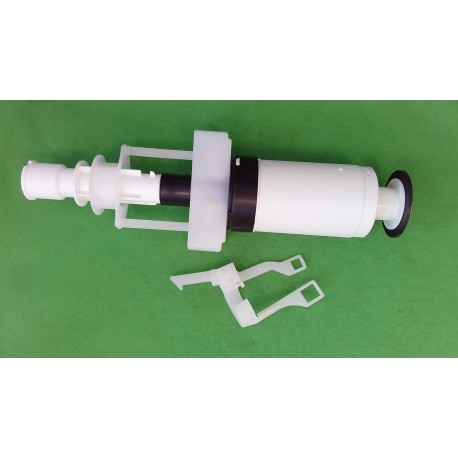 Ablassventil Ideal Standard OL0525540 Oli Diamanteamante