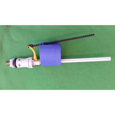 Inlet valve lower Ideal Standard