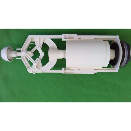 Ablaufventil Sanit 073248 Ideal Standard