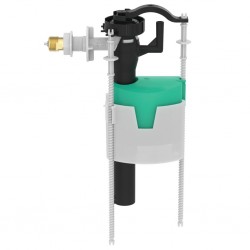 Einlassventil RV19567 Ideal Standard