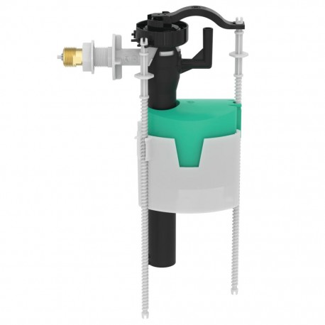 Nápustný ventil RV19567 Ideal Standard