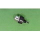 Ideal Standard flush button