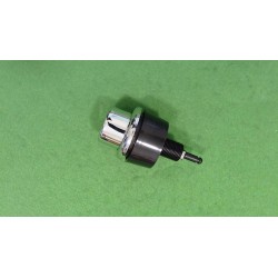 Ideal Standard Spültaste