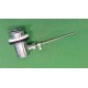 Ab-und überlaufgarnitur A860077AA Ideal Standard