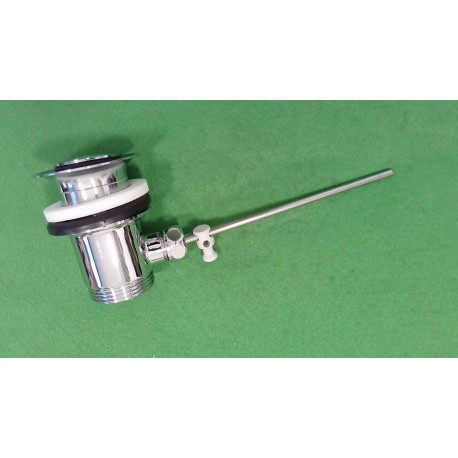 Výpusť odtokové garnitury A860077AA Ideal Standard
