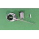 Ab-und überlaufgarnitur A860077AA Ideal Standard