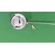 Výpusť odtokové garnitury A860077AA Ideal Standard