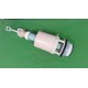 Drain valve ECCO Ideal Standard