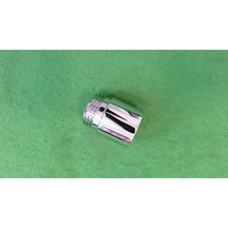 Zpětná klapka A963287AA Ideal Standard