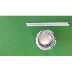 Splachovací tlačítko EESV53167PQ Ideal Standard