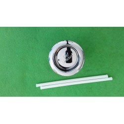 Splachovací tlačítko EESV53167AA Ideal Standard