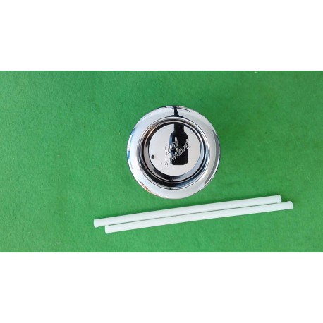 Splachovacie tlačidlo EESV53167AA Ideal Standard