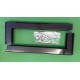 Horizontálne kovové držiaky T605267 Ideal Standard