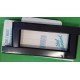 Horizontale Metallhalter T605267 Ideal Standard