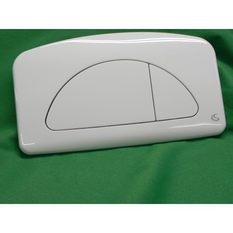 Ovládací deska Ideal Standard T8828AC