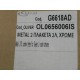 Control board Ideal Standard OL656006IS
