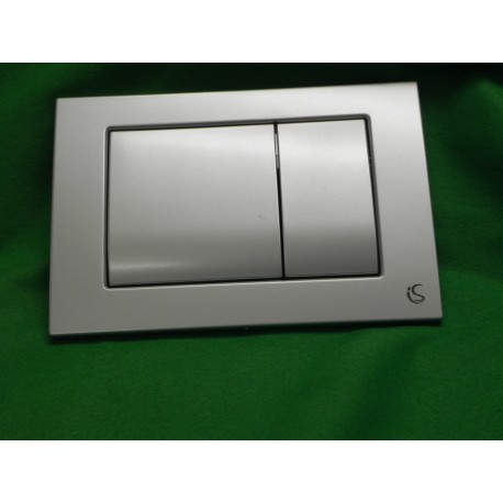 Control board Ideal Standard OL656006IS