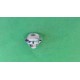 Ideal Standard flush button housing