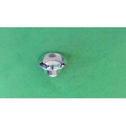 Ideal Standard Spültastergehäuse