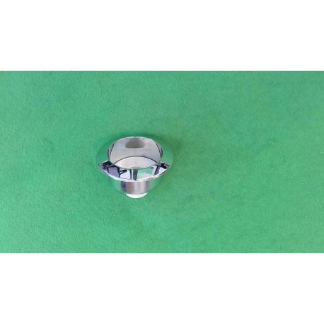 Ideal Standard flush button housing