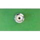 Ideal Standard flush button housing
