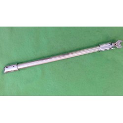 Eckstrebe Calista EELV323AA Ideal Standard