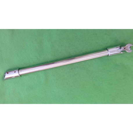 Eckstrebe Calista EELV323AA Ideal Standard