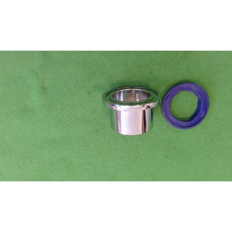 Decorative rosette B960451AA Ideal Standard