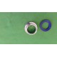 Decorative rosette B960451AA Ideal Standard