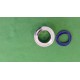 Decorative rosette B960451AA Ideal Standard