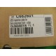 Inspection cap Ideal Standard 604901IS