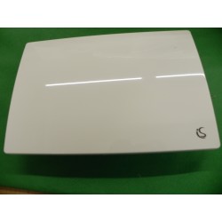 Inspekční krytka Ideal Standard 604901IS