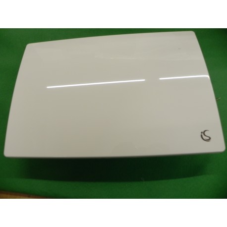 Inspekční krytka Ideal Standard 604901IS