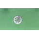 Restriktor Aquablade TT0298353 Ideal Standard