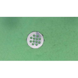 Aquablade TT0298353 Ideal Standard Drossel
