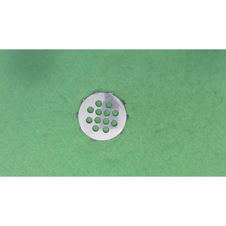 Restriktor Aquablade TT0298353 Ideal Standard