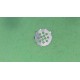 Restriktor Aquablade TT0298353 Ideal Standard